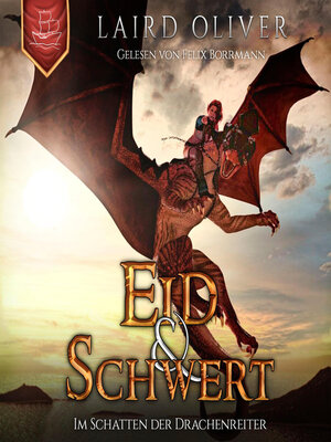 cover image of Eid & Schwert